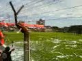 Guarani Antonio Franco