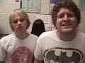 spice boys spice boys