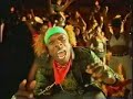 elephant man   jook gal  coolie dance riddim 