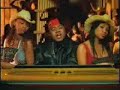 elephant man   jook gal  coolie dance riddim 