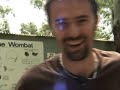 YOUR TRAVEL GUIDE - Sydney AUSTRALIA 4. Wildlife Park