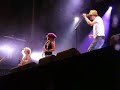 Leaf @ Enka Xperience te Ede