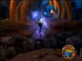 videos de Jak and Daxter playthrough part 10