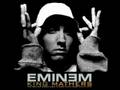 Eminem - King Mathers