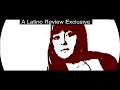 Shoot Em Up - Shoot Em Up - Clive Owen - Flixster Video
