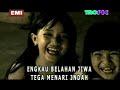 manusia bodoh
