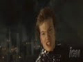 Eragon Mini Movie