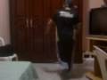 Pato Molbourne Shuffle Parte 4 Pato Molbourne Shuffle Parte 4