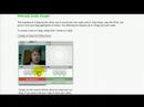 Web20 Traffic - Resource List Web20 Traffic - Resource List
