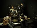 relaku pujuk-bantal kekabu(cover)