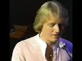 John miles - stranger in the city (pilooski edit)