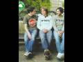 videos de On A Day Like Today-Keane_0001.wmv