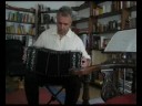 Largo by G.F.Händel