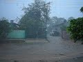 huracan lane
