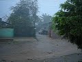 huracan lane