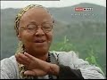 Dona Jandira