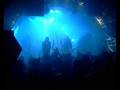 videos de Satyricon - Commando - Live Leeds Rios 25.11.08.