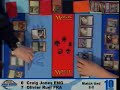 Topdeck of the Century