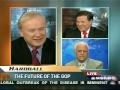 Chris-Matthews-Tom-D