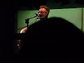 Leon Gieco - Cancion de amor para Francisca.
