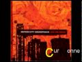 A-OK - Motion City Soundtrack