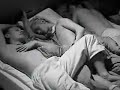 niko ja sauli nukkuu kauniimmin kuin kukaan muu (: 

videop�tkist� kiitos: miskis05 ja iconis!

snow patrol: chasing cars