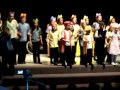 Aristocat Play 2