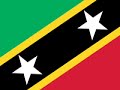 Shang shang/Soca rengue-ELLIE MATT/STARSHIELD Shang shang/Soca rengue-ELLIE MATT/STARSHIELD