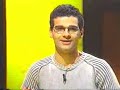 hattrick-techpt.html