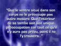 wakhi Serigne Touba video part 2