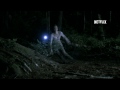 Trailer VF
