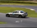 ??RX-8 G-CUP 080830 ??????? ??RX-8 G-CUP 080830 ???????