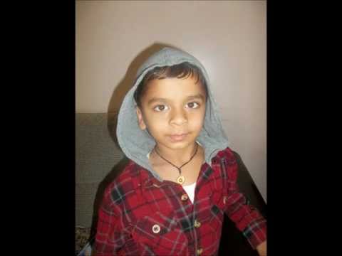 my son gumni 2010 -2011