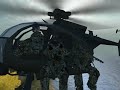 Raid on kerch