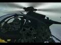 Raid on kerch