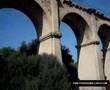 Viaducte de Son Veri