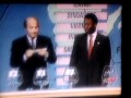 World Cup Qualifying Draw 1994 Conmebol - YouTube