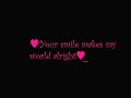 Paula DeAnda- When It Was Me- Love Paula DeAnda- When It Was Me- Love