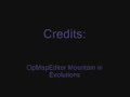 Ot Map Editor (Evolutions) Ot Map Editor (Evolutions)