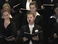 Recordare Chór PWSZ Piła Requiem d-moll KV 626 WAMozart cz.5 5 / 12