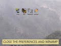 Tutorial Fraps & Virtualdub