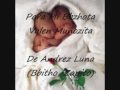 Dediicado A La Niiña De Mii ♥