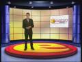 videos de Qui veut gagner de l'argent en Masse ?