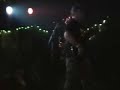 HWM Live