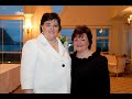 Woodward School for Girls.wmv