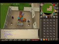 Squirrellboy - 5 Fact Video