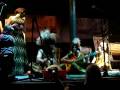 videos de Seckou Keita & City Bum Bum - Namarama, Etnofestival, 06.12.2CC8, Andy Club Lodz