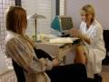 Medical Treatment by Stem Cells Myth or Reality? Episode 2