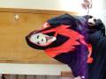 videos de Dancing Scream