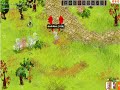 [DOFUS]Skull-Mars video #7 sram 12X BUSAY